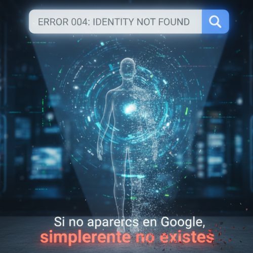 seo para médicos